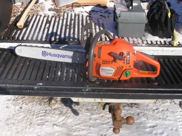 Berts Saws 3 007.JPG