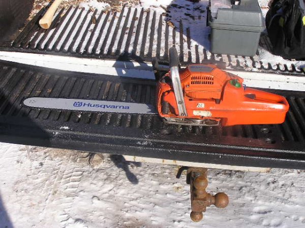 Berts Saws 3 008.JPG