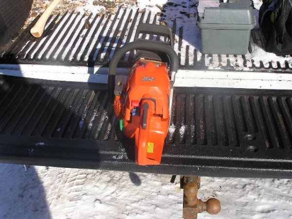 Berts Saws 3 010.JPG