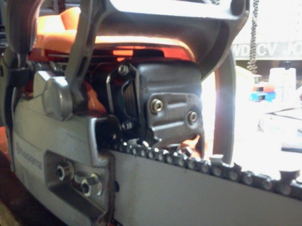 2014-01-23 20.33.45.jpg