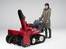 upload_2014-2-12_7-51-41.jpeg