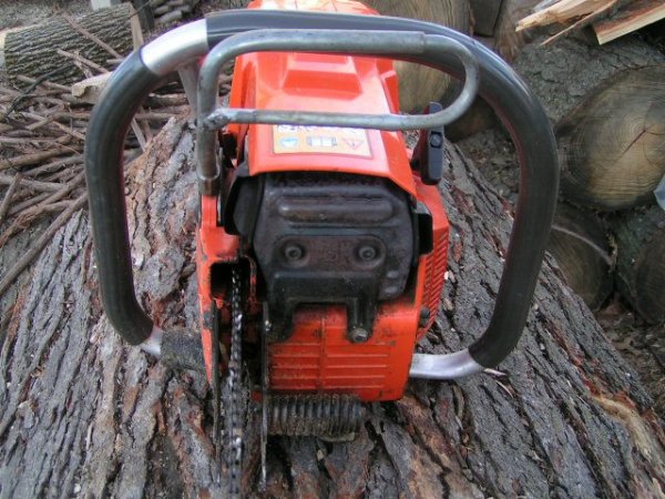 288xpw 7th mount.jpg