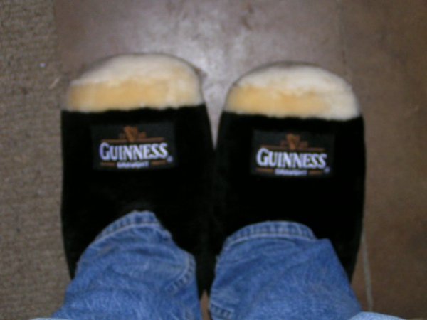 guinness slippers.jpg