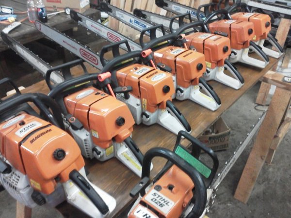 stihl collection 092.jpg