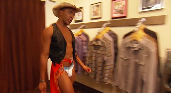 550x300_Phillip-chaps-underwear1.jpg