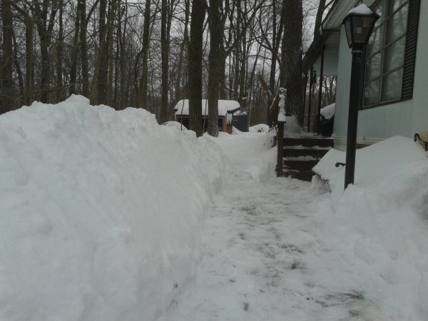 20140213_130356.jpg