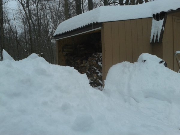 20140213_130430.jpg