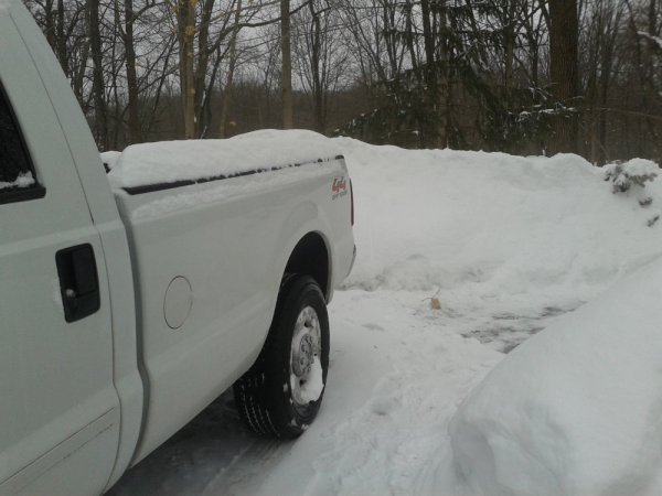 20140213_130535.jpg