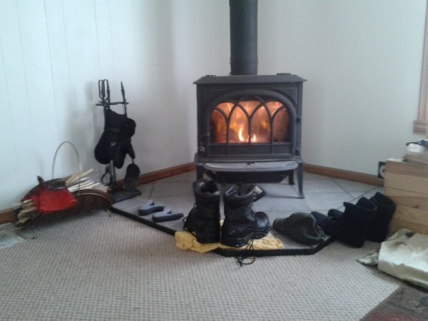 20140213_130642.jpg