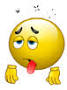 upload_2014-2-13_19-54-48.jpeg
