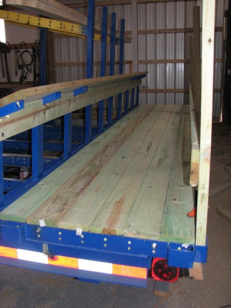 Log Bucking Trailer 14 ft long (4).JPG