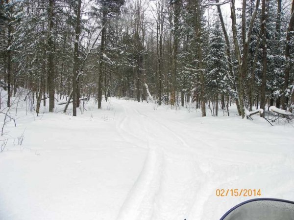100_8586.JPG