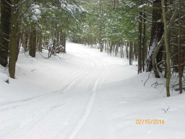 100_8587.JPG