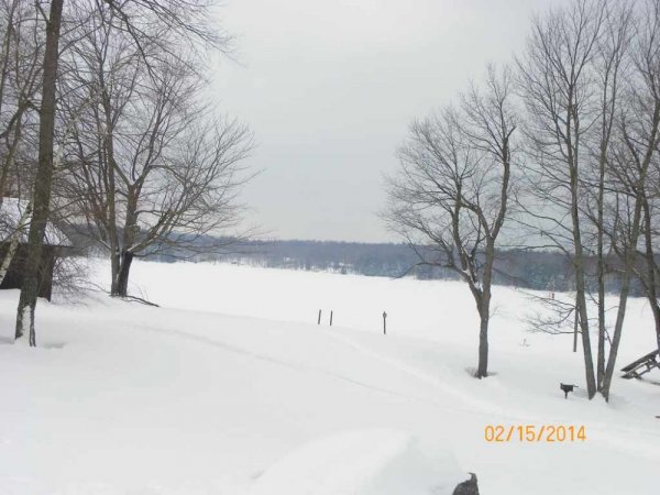 100_8589.JPG