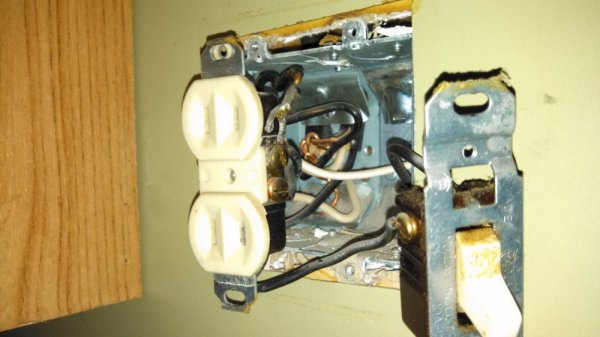 IMG_20140215_135950_378[1].jpg