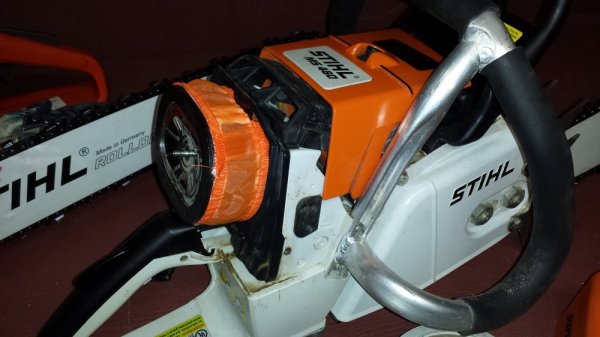 20140208_211715.jpg