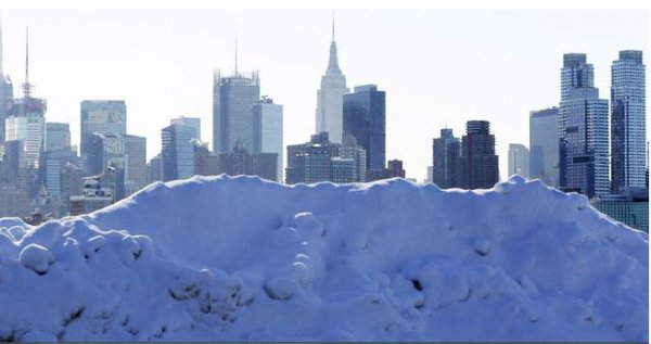 NYC.JPG