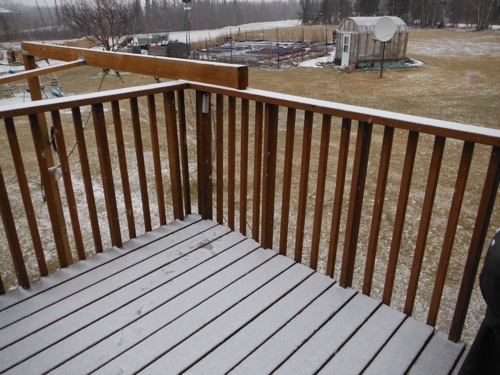 DSCF2751.JPG