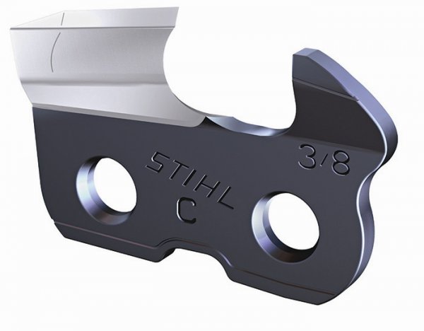 Stihl RS cutter2.jpg