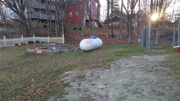 Old propane tank from road.jpg