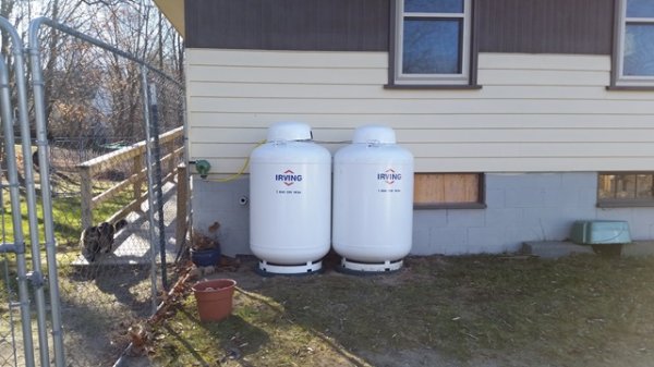 New Propane bottles.jpg