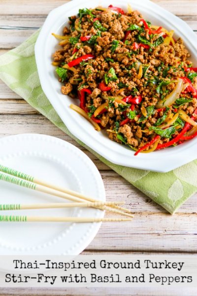 1-text20thai-turkey-stir-fry-500top-kalynskitchen copy.jpg