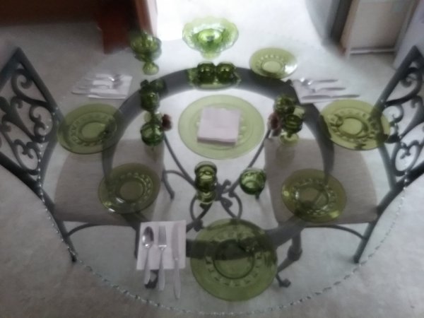 20161124_121926.jpg
