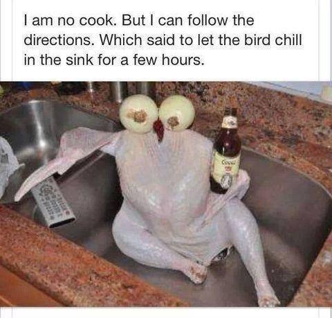 turkey chill.jpg
