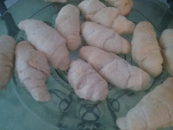 20161124_150057.jpg