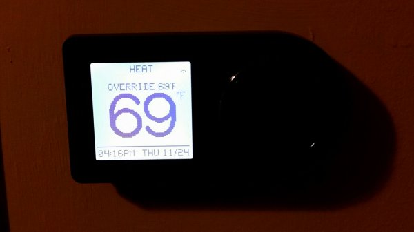 2016-11-24 16.19.14_resized.jpg