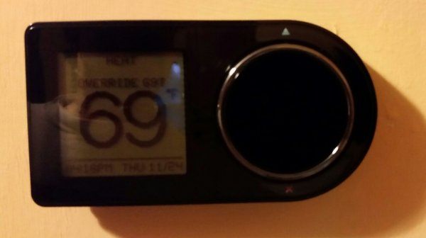 2016-11-24 16.18.40_resized.jpg