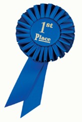first-place-award.jpg