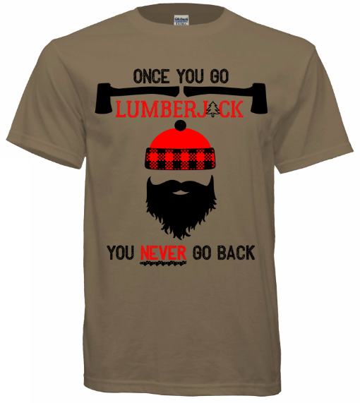 ljshirt.png