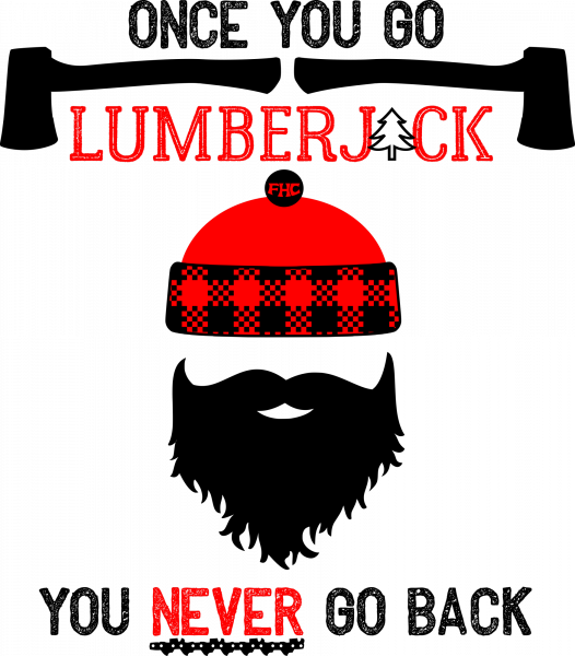 lumberjack.png