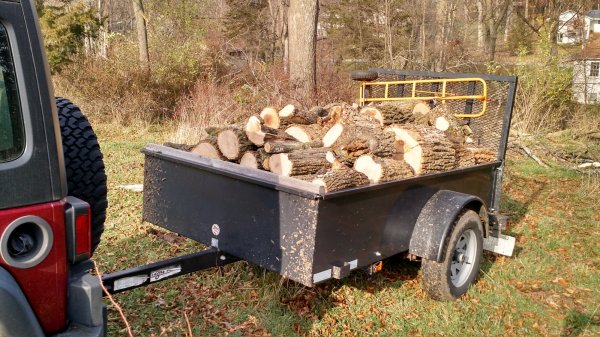 IMG_20161126_113852640_HDR - Copy.jpg