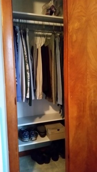 bedroom closet almost done.jpg