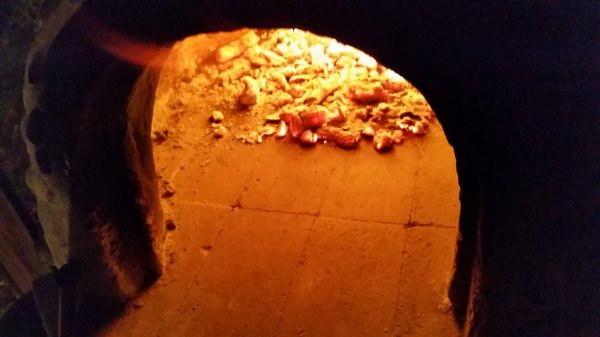 20161127_165322.jpg