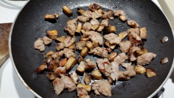 20161127_165917.jpg