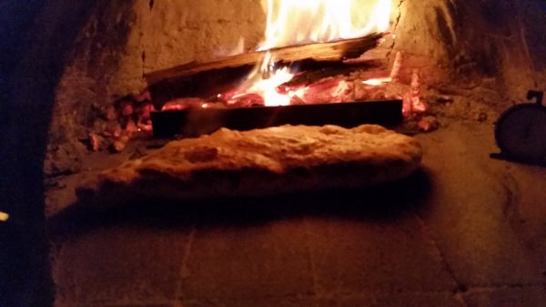 20161127_171416.jpg