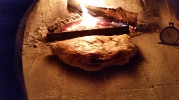 20161127_173118.jpg
