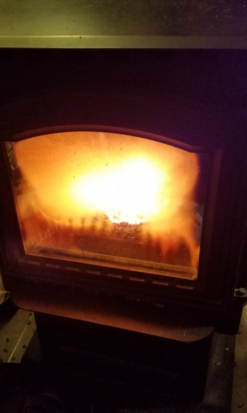 burn.jpg