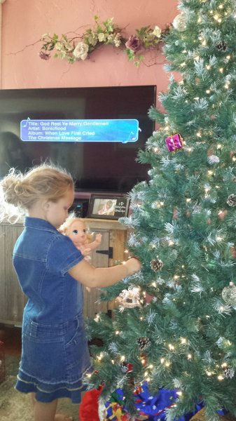 20161203_141435.jpg