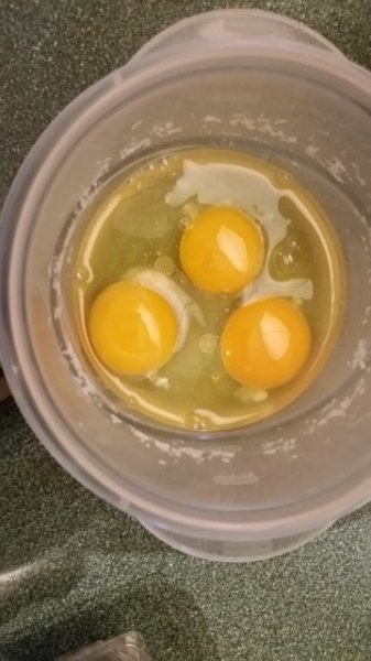 Free range eggs.jpg