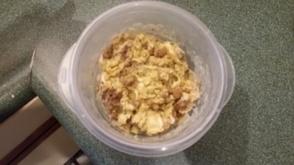 half cooked with sausage added in.jpg