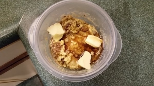 cooked with butter and syrup.jpg