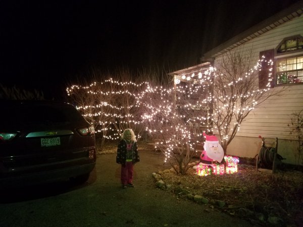 20161204_182056.jpg