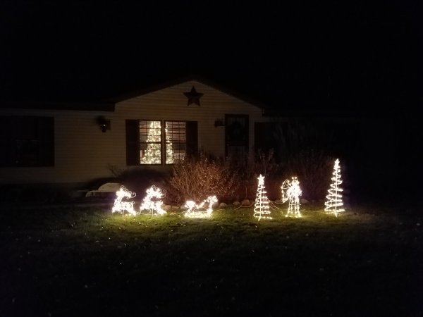 20161204_182123.jpg