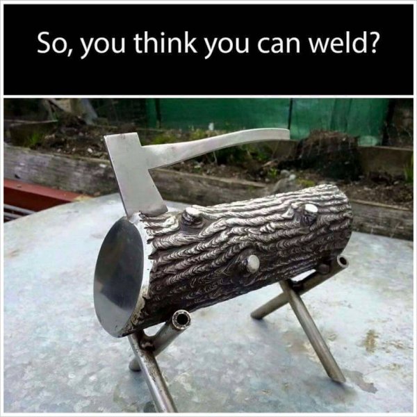 Log weld.jpg