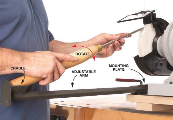 sharpening_2D00_jigs_5F00_12.jpg