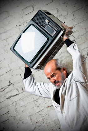 tv-smash.jpg
